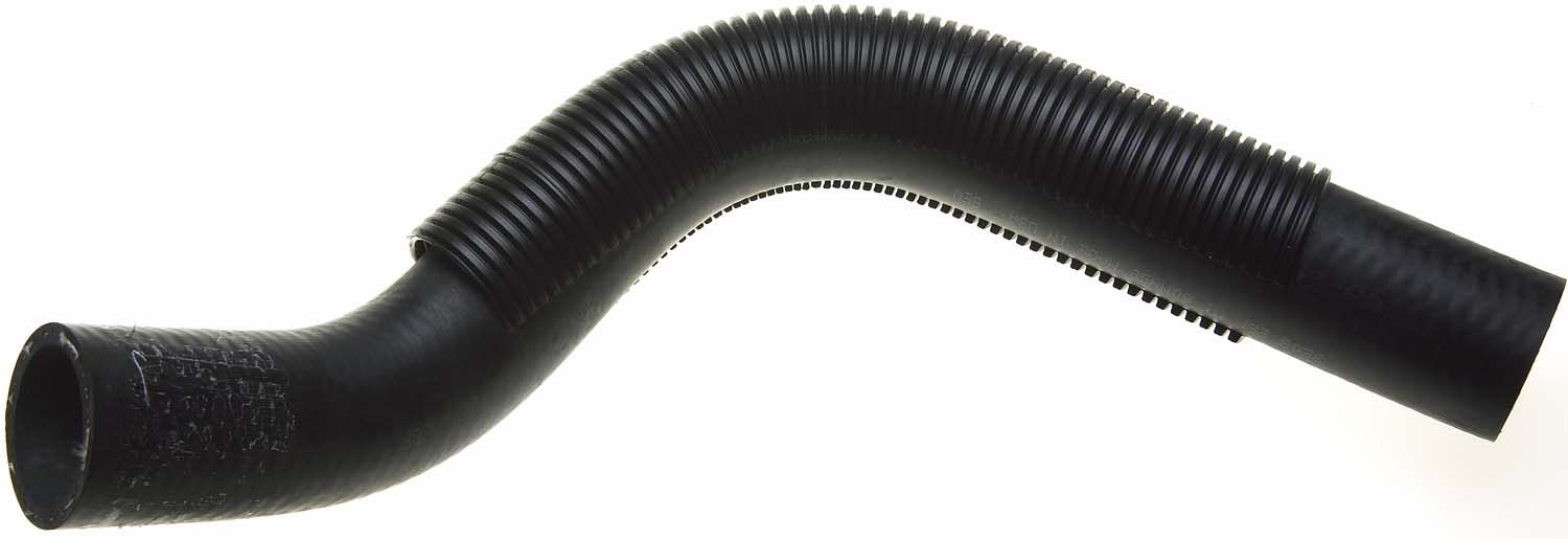 Gates 22437 ThermalPro Premium Molded Coolant Hose