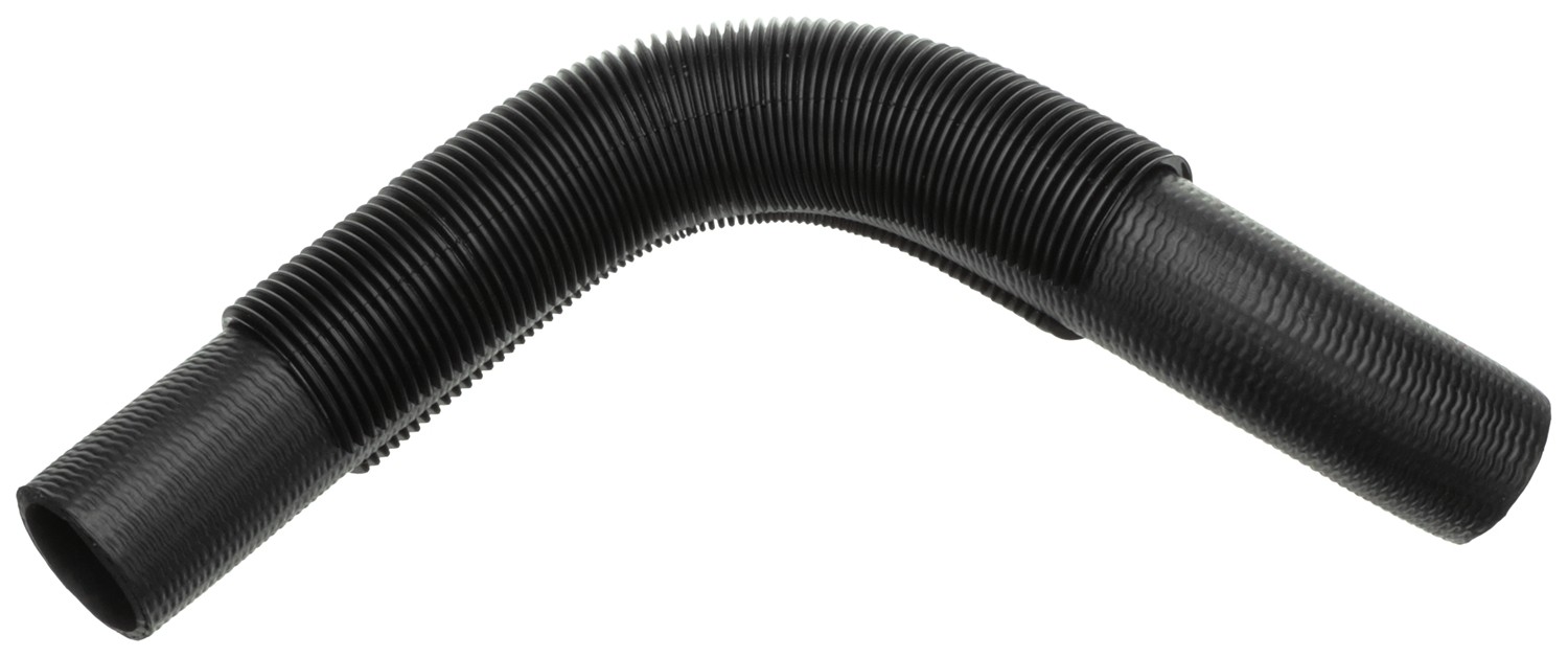 Gates 22437 ThermalPro Premium Molded Coolant Hose - Image 2