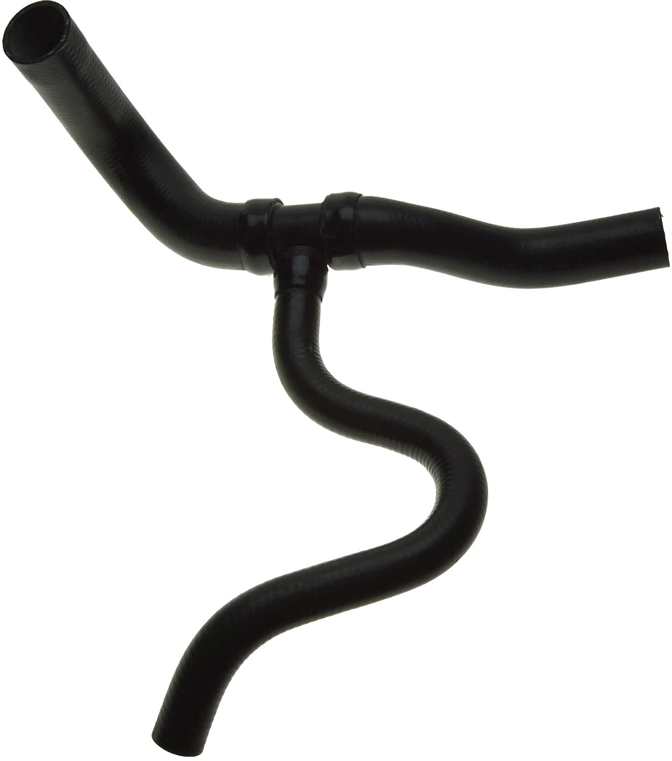 Gates 22438 Premium Modular Coolant Hose - Image 2