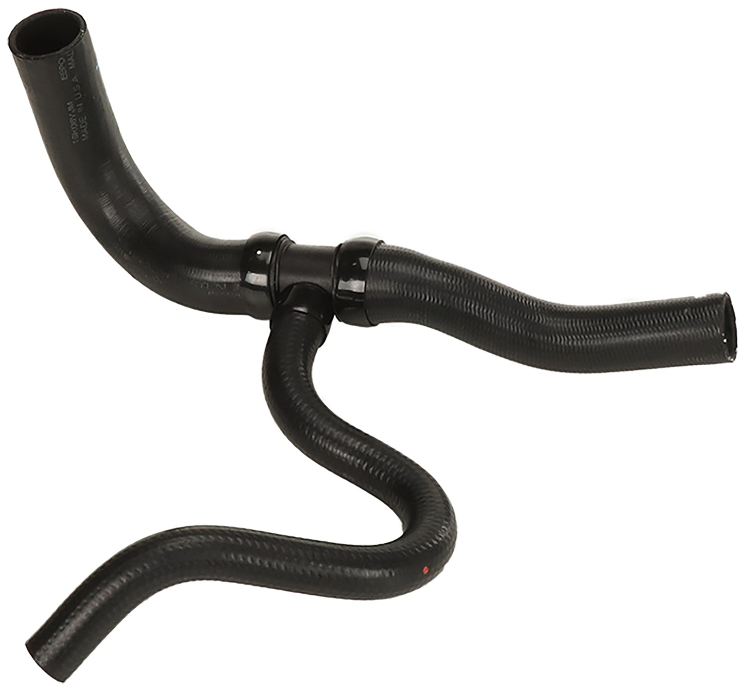 Gates 22438 Premium Modular Coolant Hose - Image 3