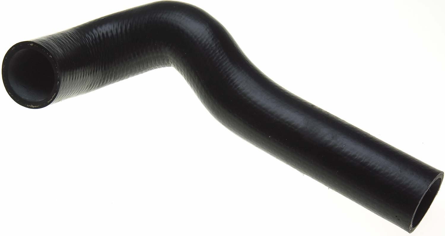 Gates 22440 Premium Molded Coolant Hose