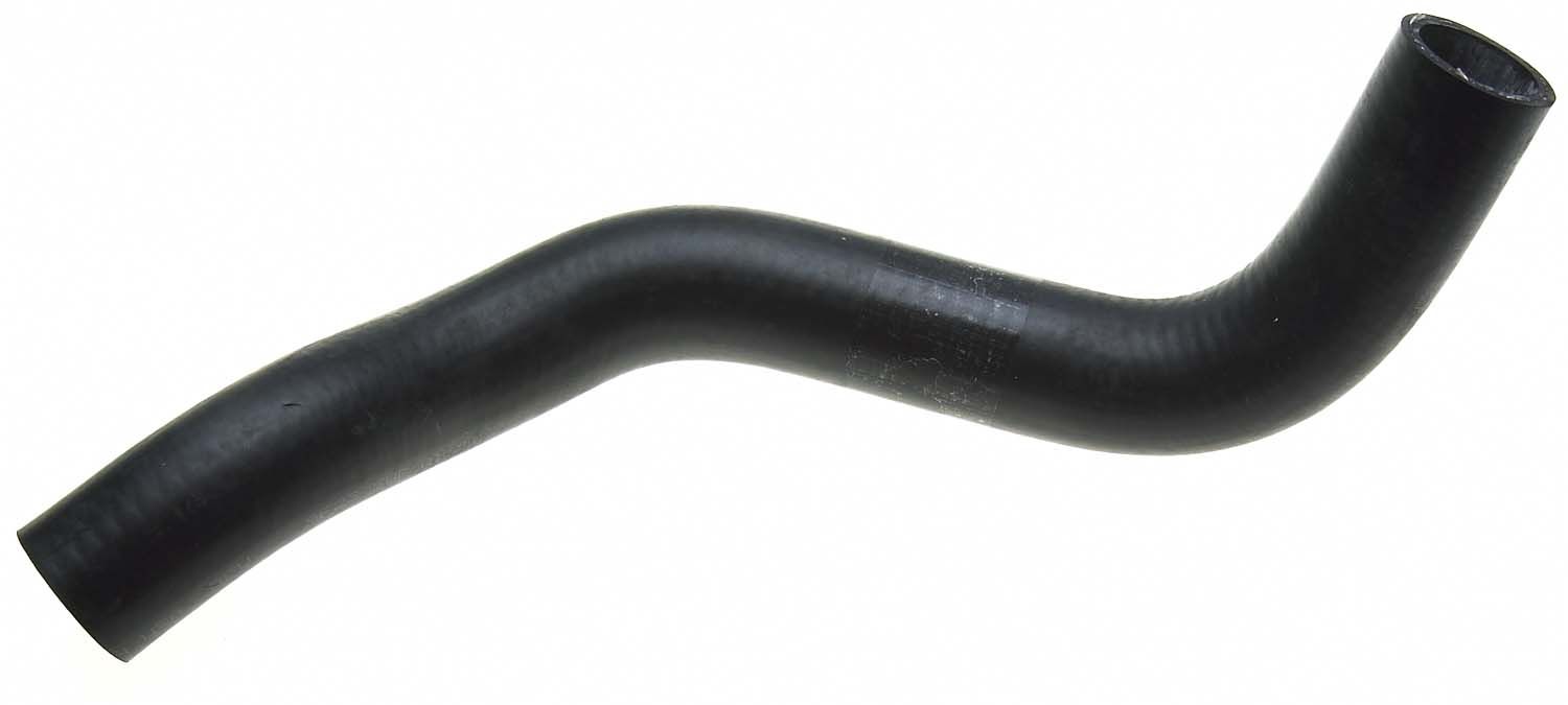 Gates 22444 Premium Molded Coolant Hose