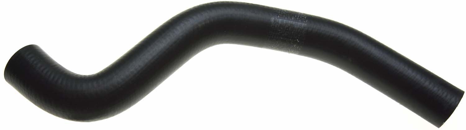 Gates 22446 Premium Molded Coolant Hose