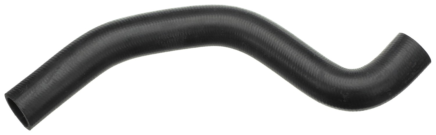 Gates 22446 Premium Molded Coolant Hose - Image 2