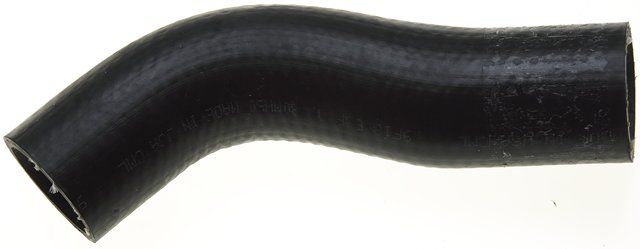 Gates 22448 Premium Molded Coolant Hose