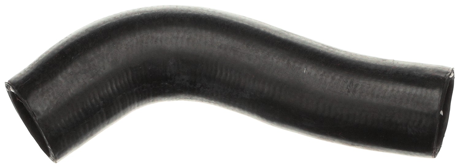 Gates 22448 Premium Molded Coolant Hose - Image 2