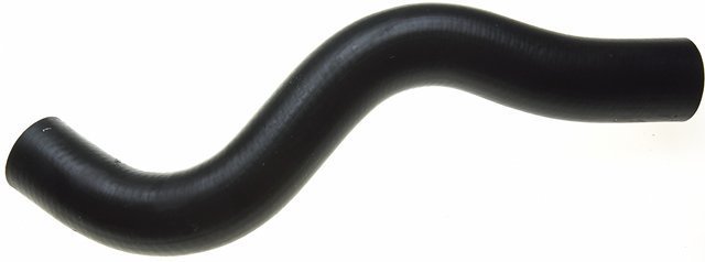Gates 22449 ThermalPro Premium Molded Coolant Hose