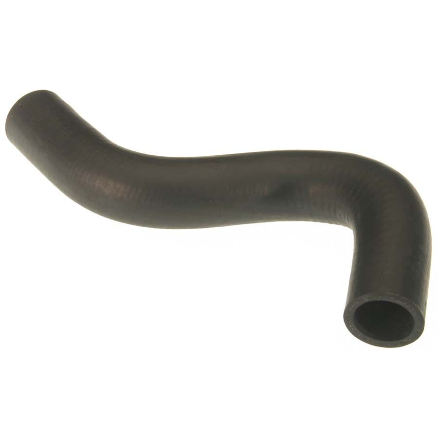 Gates 22450 Premium Molded Coolant Hose