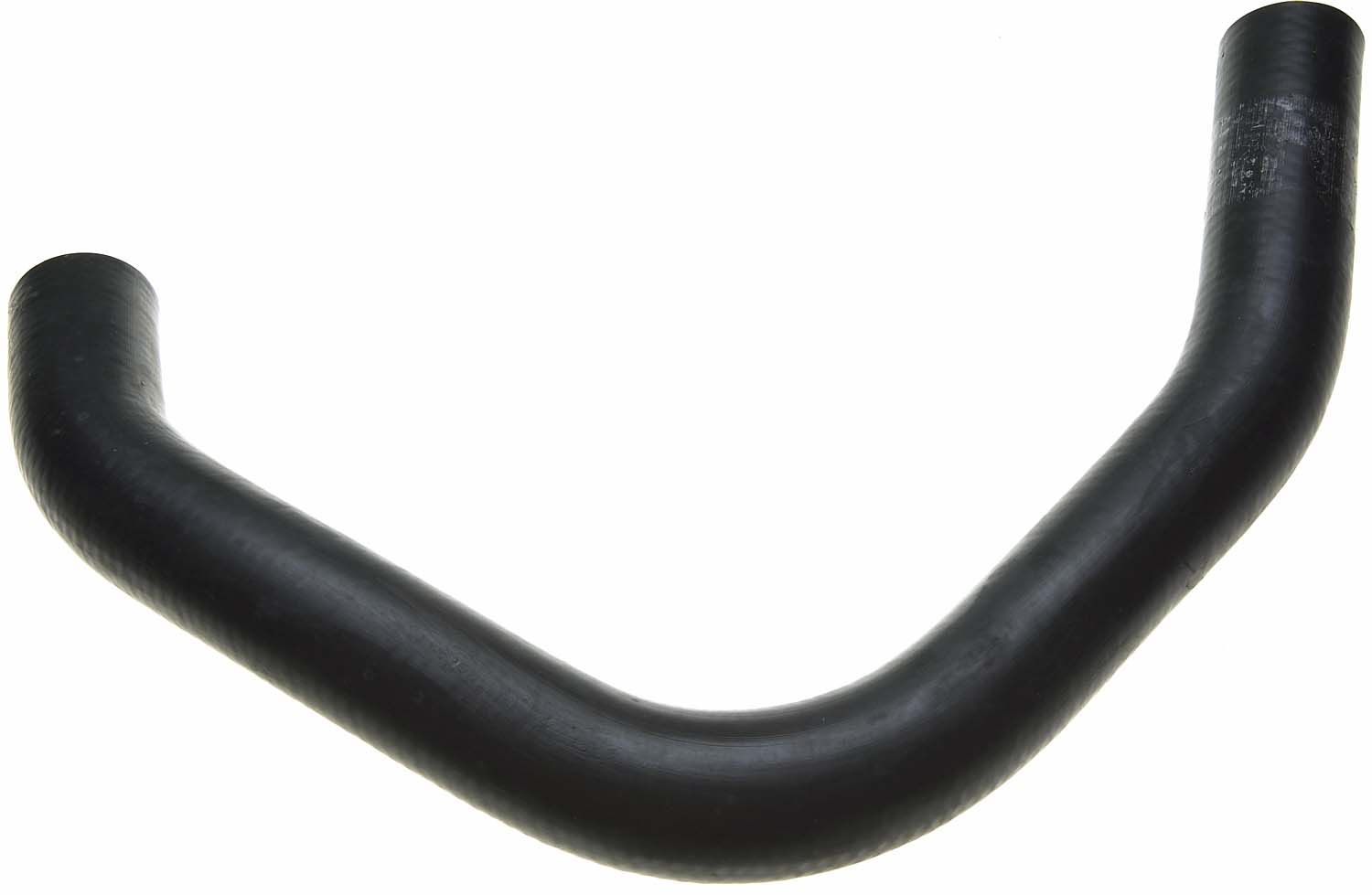 Gates 22451 Premium Molded Coolant Hose