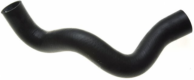 Gates 22452 Premium Molded Coolant Hose