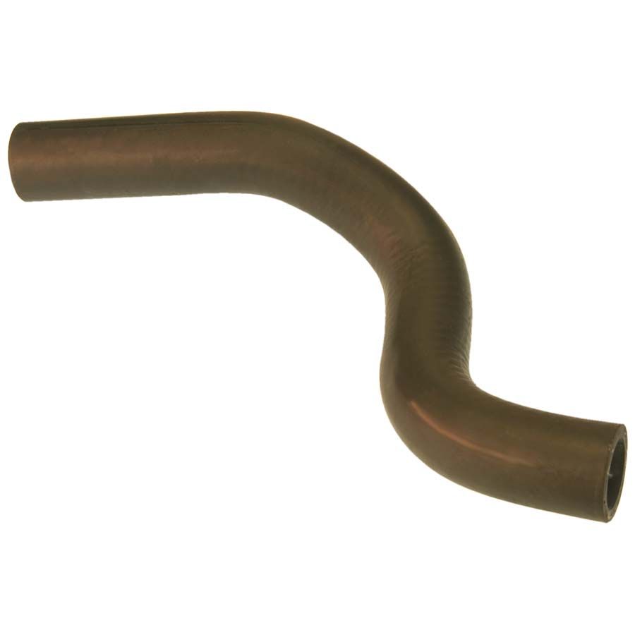 Gates 22454 Premium Molded Coolant Hose