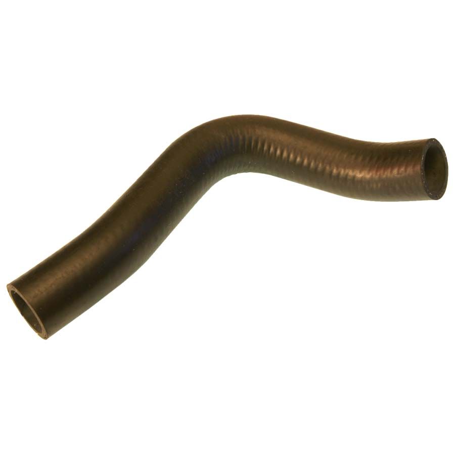 Gates 22455 Premium Molded Coolant Hose
