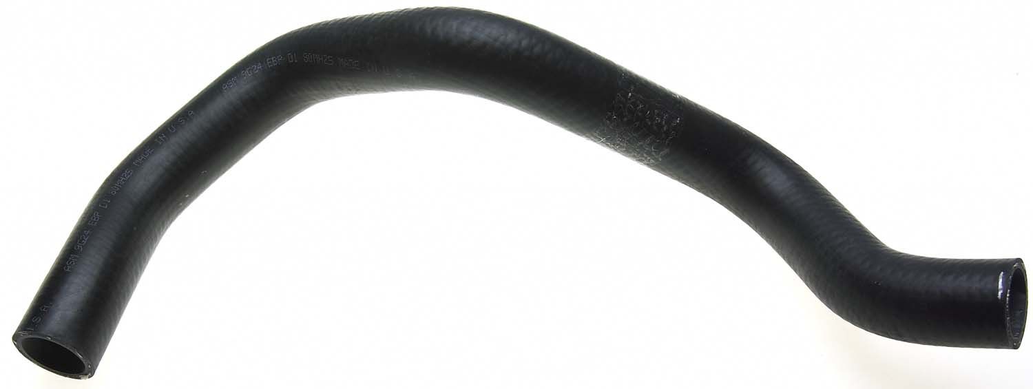 Gates 22456 Premium Molded Coolant Hose