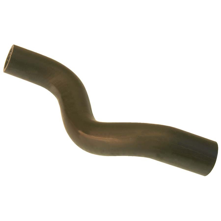 Gates 22457 Premium Molded Coolant Hose