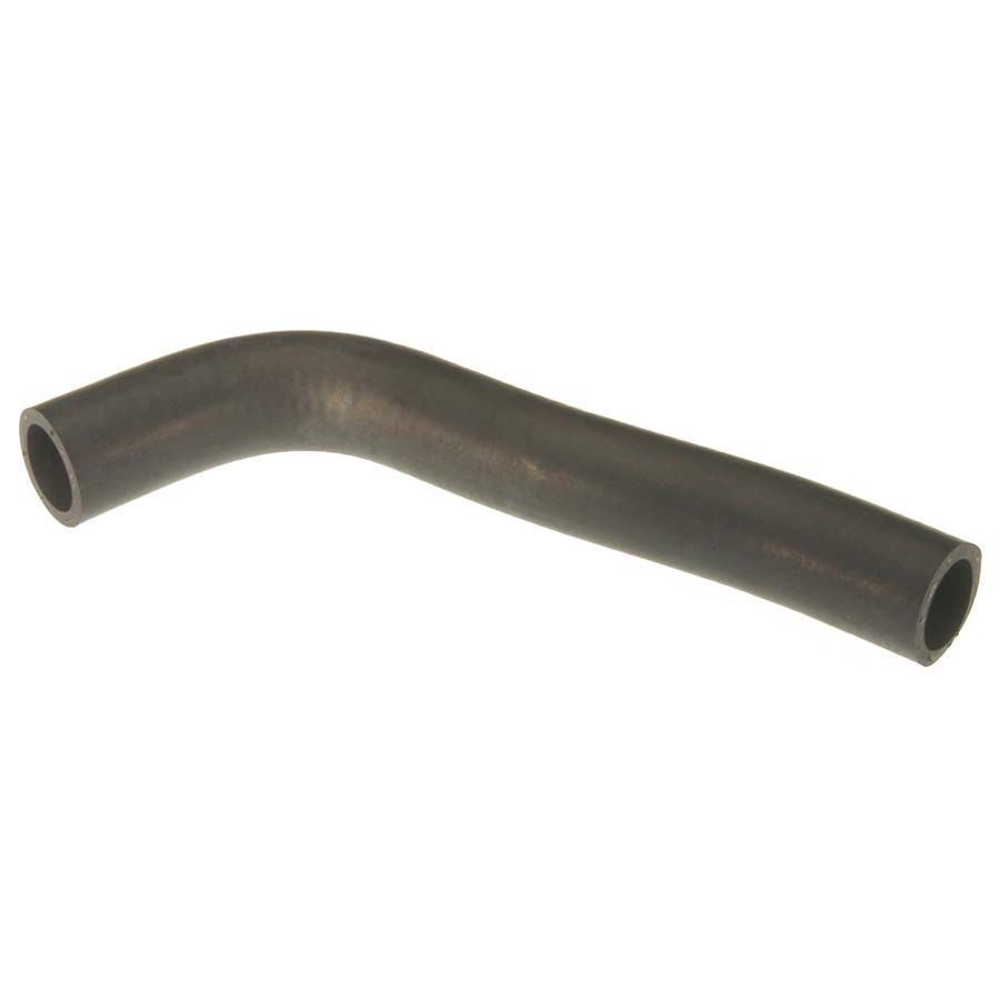 Gates 22458 Premium Molded Coolant Hose
