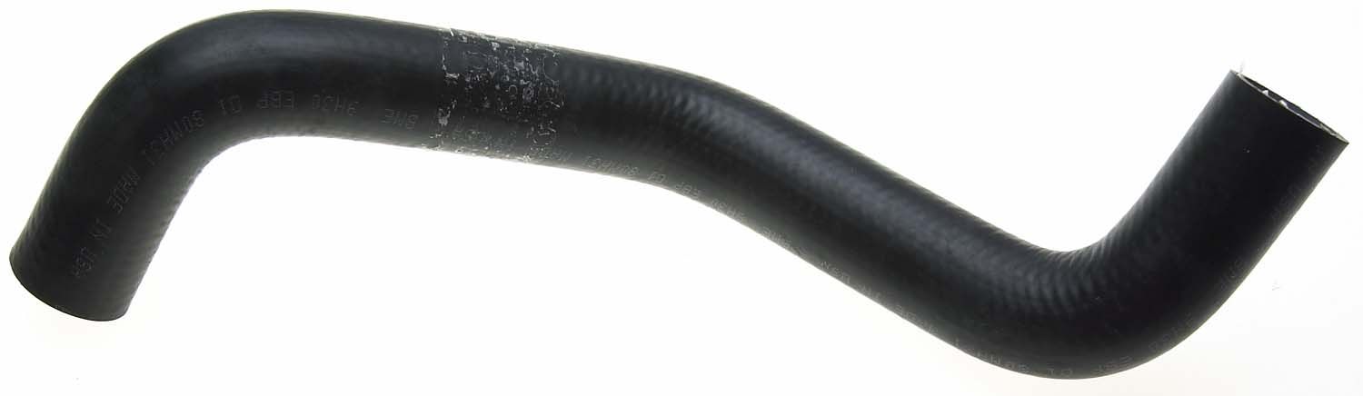 Gates 22462 Premium Molded Coolant Hose