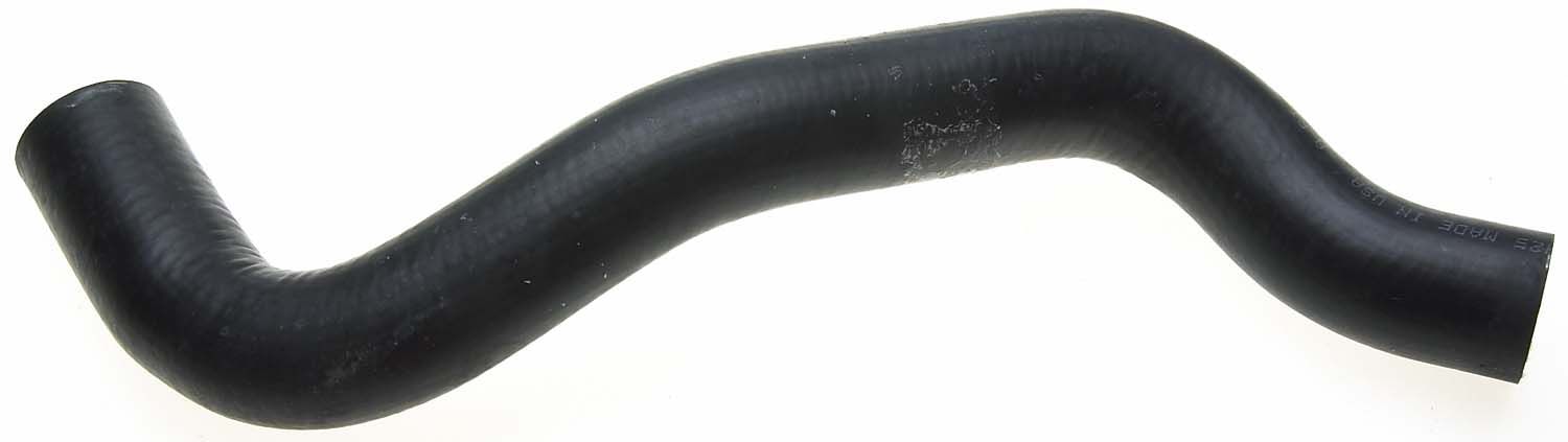 Gates 22463 Premium Molded Coolant Hose