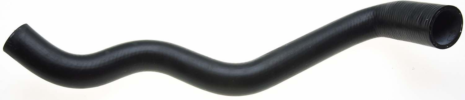 Gates 22464 Premium Molded Coolant Hose