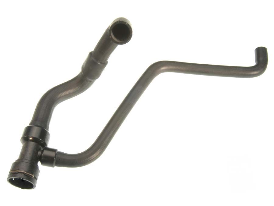 Gates 22465 Premium Modular Coolant Hose