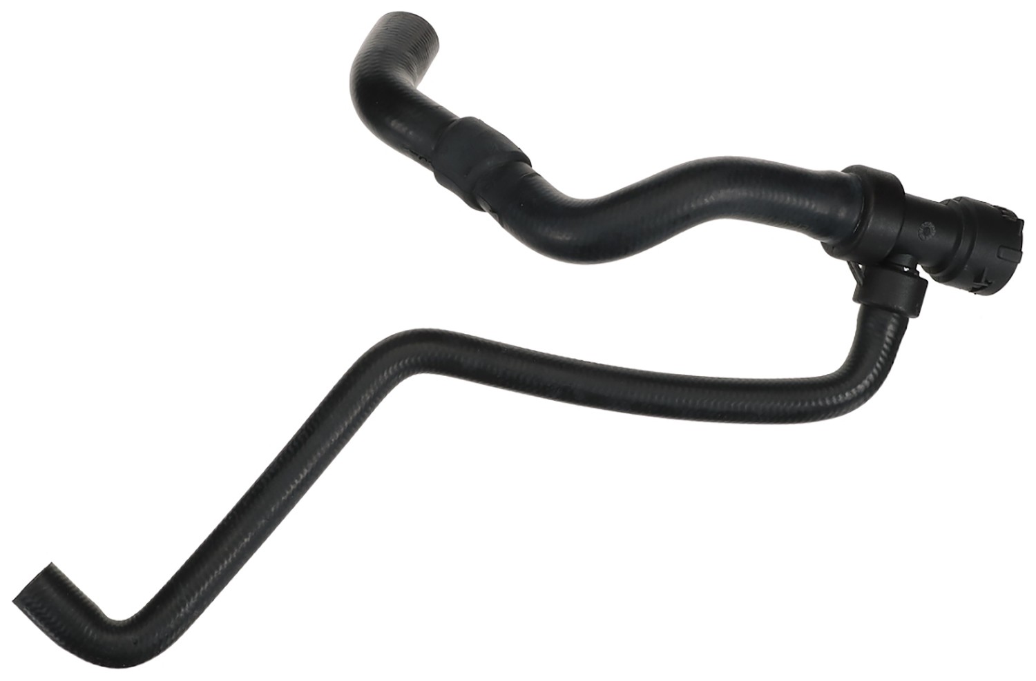 Gates 22465 Premium Modular Coolant Hose - Image 2