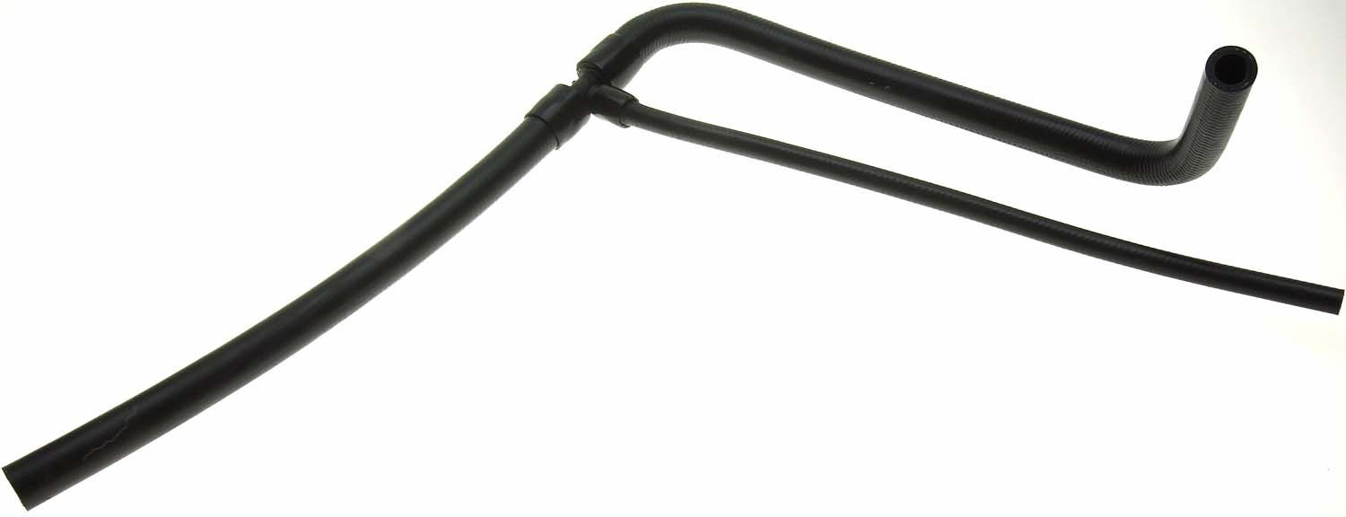 Gates 22468 Premium Modular Coolant Hose