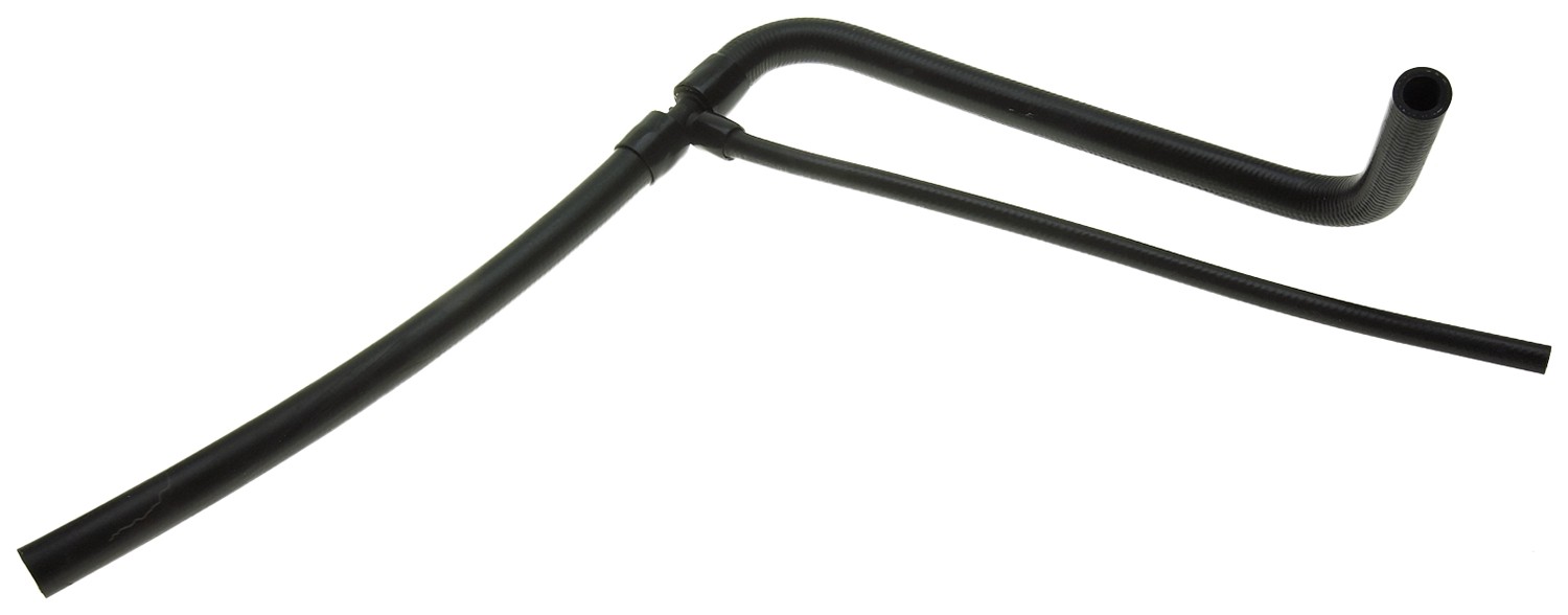 Gates 22468 Premium Modular Coolant Hose - Image 2