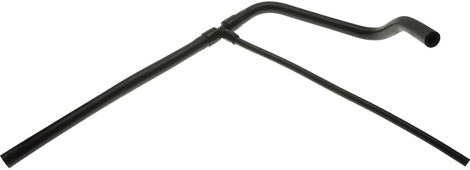 Gates 22469 Premium Modular Coolant Hose