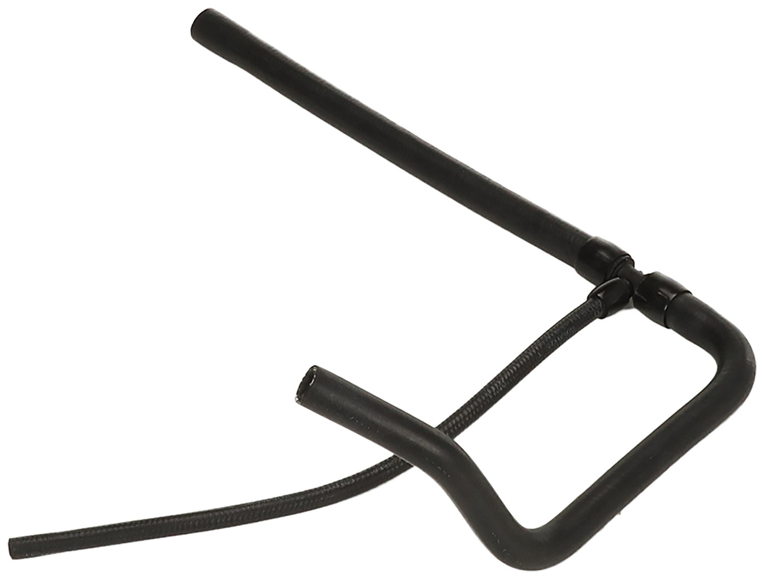 Gates 22469 Premium Modular Coolant Hose - Image 2