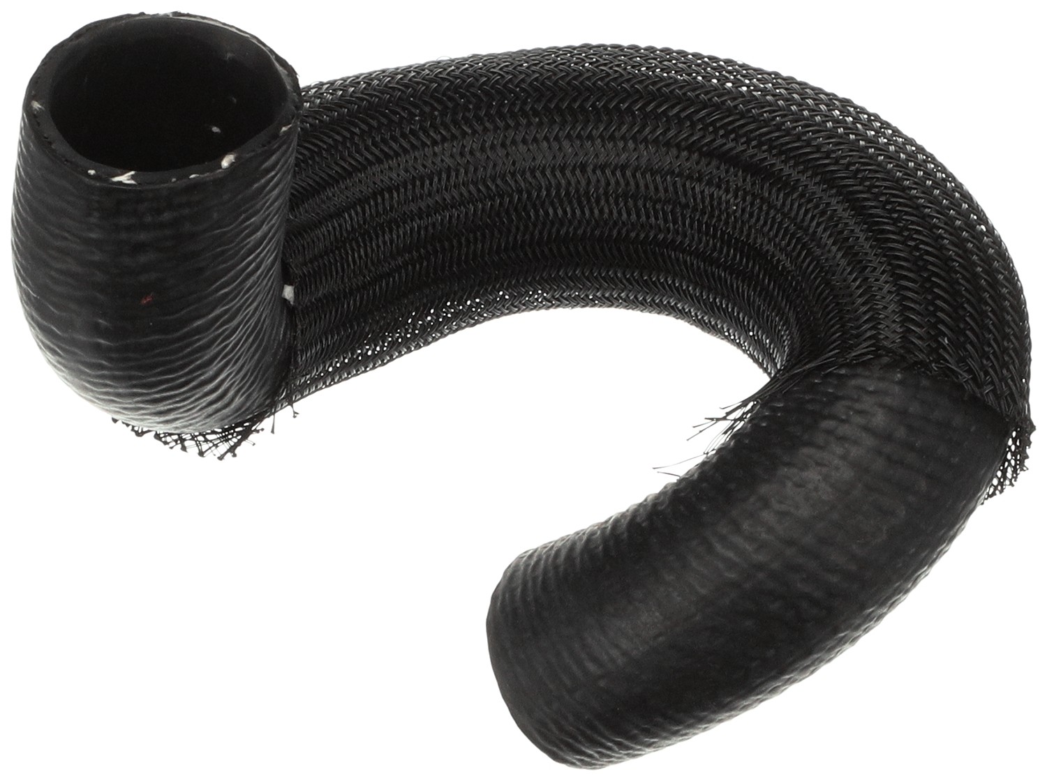 Gates 22472 Premium Molded Coolant Hose - Image 2