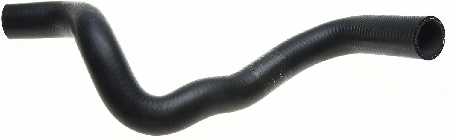 Gates 22473 Premium Molded Coolant Hose