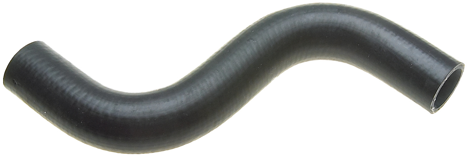 Gates 22474 Premium Molded Coolant Hose