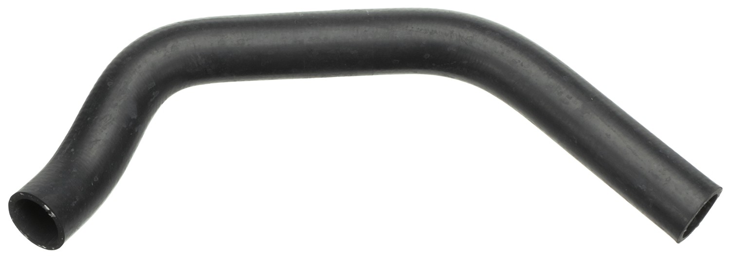 Gates 22475 Premium Molded Coolant Hose - Image 2