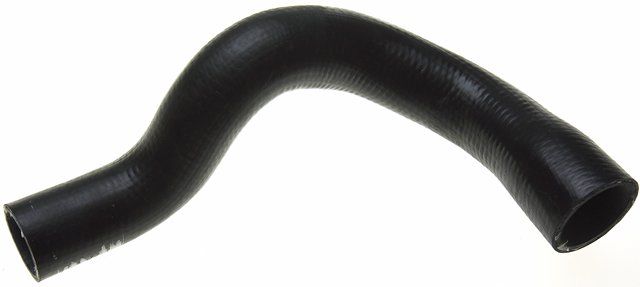 Gates 22476 Premium Molded Coolant Hose