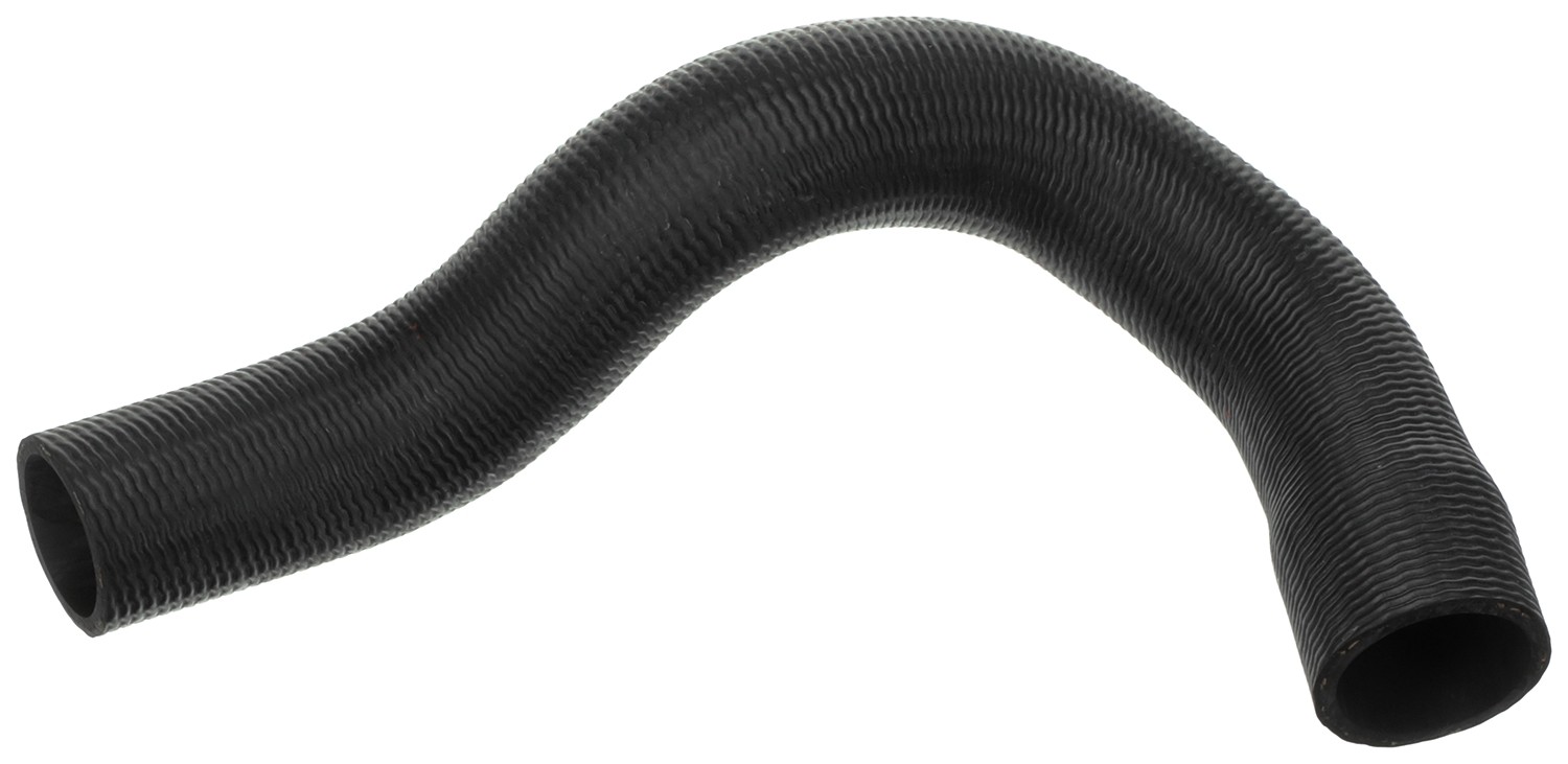 Gates 22476 Premium Molded Coolant Hose - Image 2