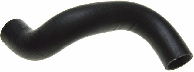 Gates 22477 Premium Molded Coolant Hose