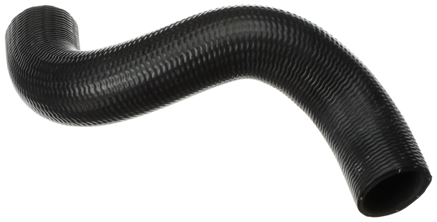 Gates 22477 Premium Molded Coolant Hose - Image 2