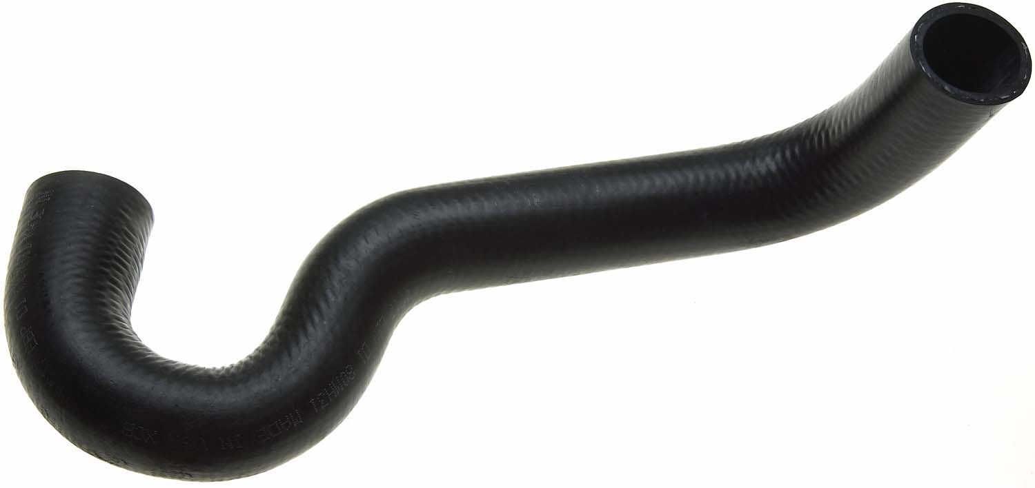 Gates 22478 Premium Molded Coolant Hose