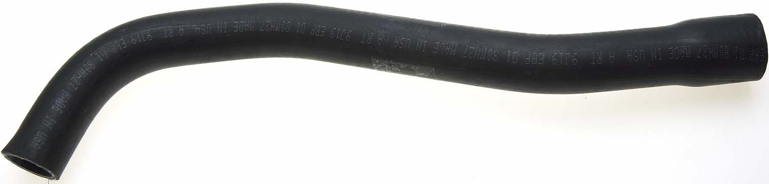 Gates 22479 Premium Molded Coolant Hose