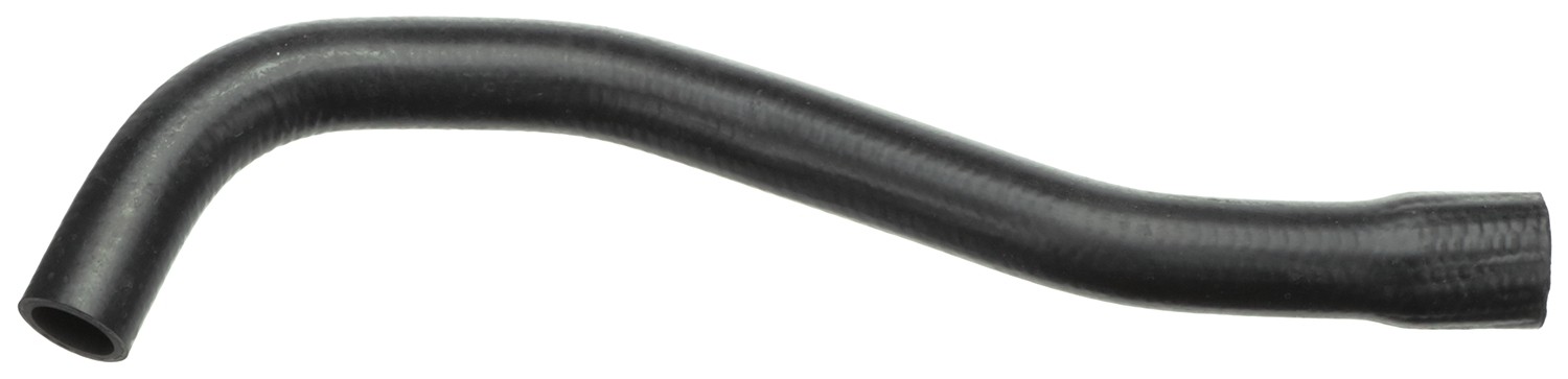 Gates 22479 Premium Molded Coolant Hose - Image 2