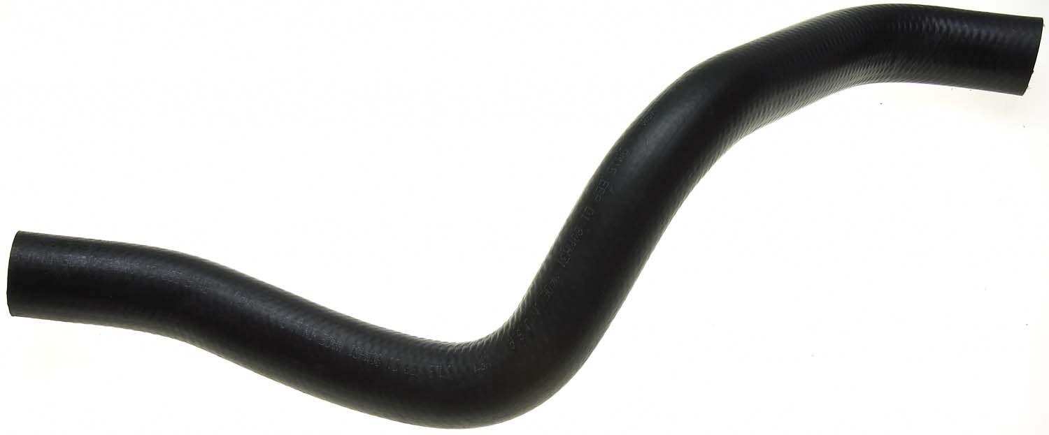 Gates 22481 Premium Molded Coolant Hose