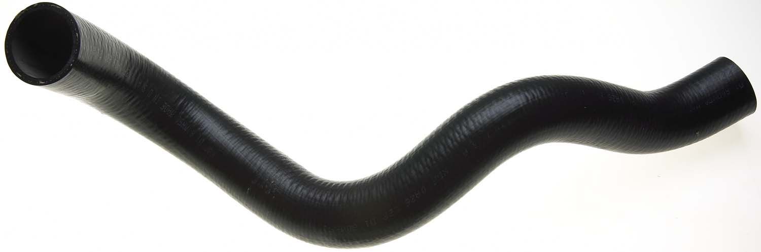 Gates 22483 Premium Molded Coolant Hose