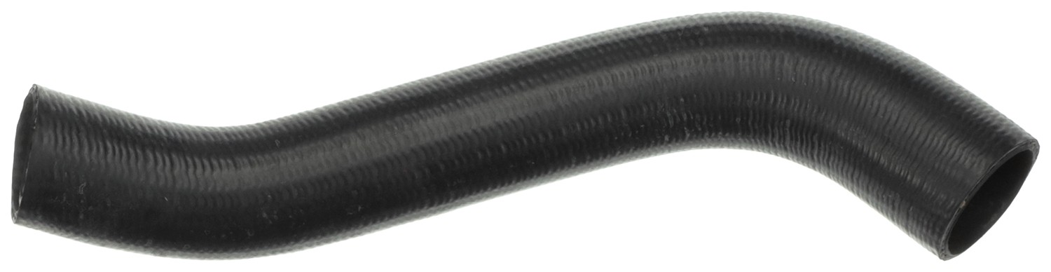 Gates 22485 Premium Molded Coolant Hose - Image 2