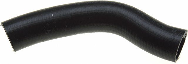 Gates 22486 Premium Molded Coolant Hose