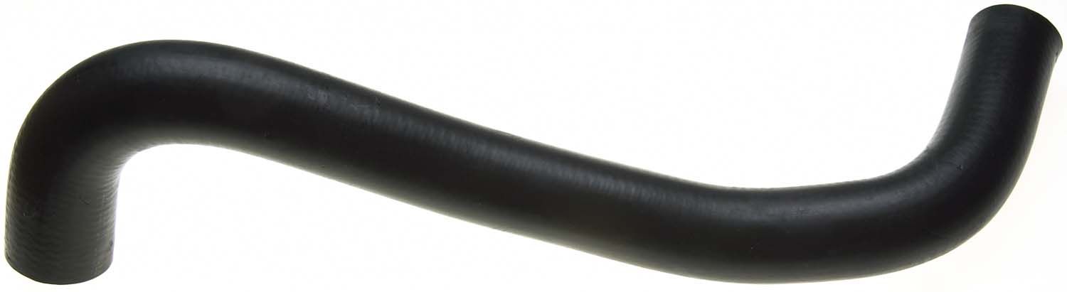 Gates 22491 Premium Molded Coolant Hose
