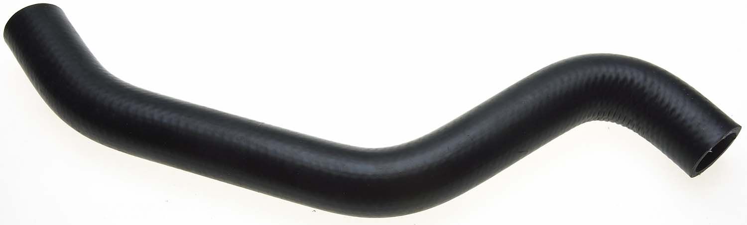 Gates 22492 Premium Molded Coolant Hose