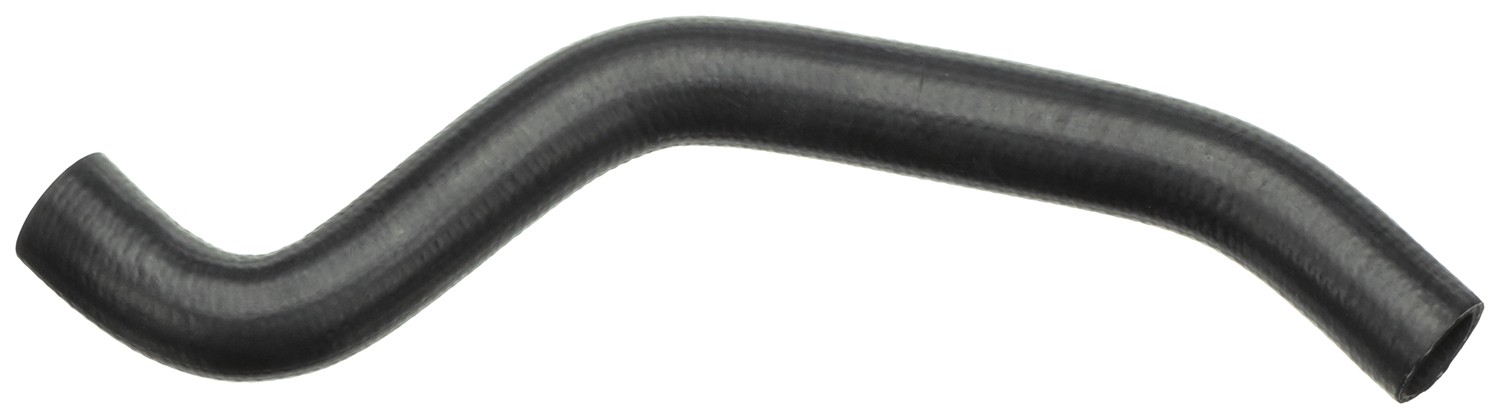 Gates 22492 Premium Molded Coolant Hose - Image 2
