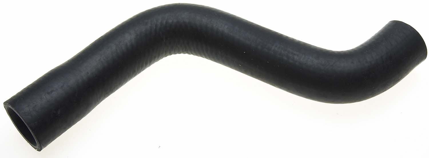 Gates 22493 Premium Molded Coolant Hose