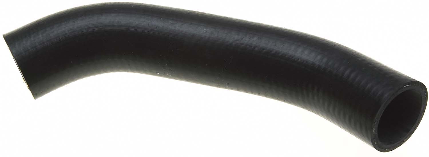 Gates 22494 ThermalPro Premium Molded Coolant Hose