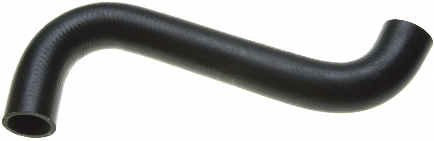 Gates 22495 Premium Molded Coolant Hose