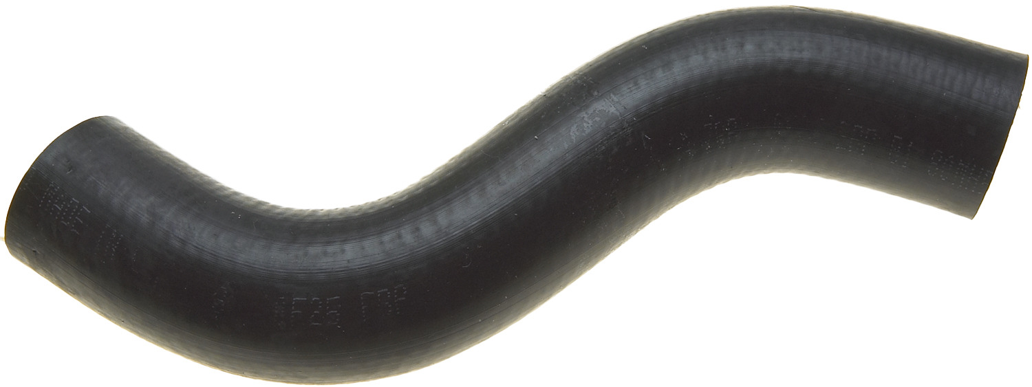 Gates 22496 Premium Molded Coolant Hose